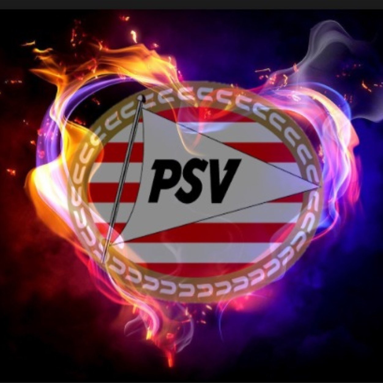 vakantie is mooi- Ozc C1- Voetbal- Gamen- Fifa- Gta-Psv-Eindhoven-10