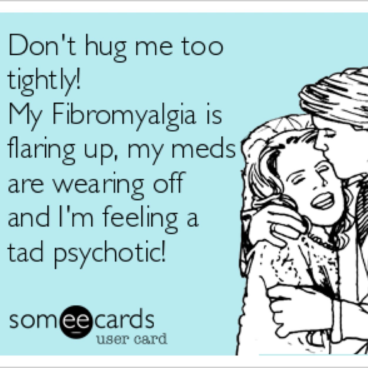 fibroproblems's profile picture. 