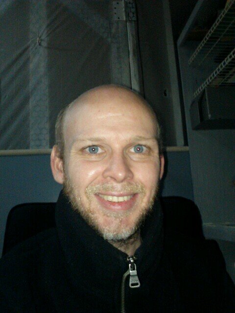 braegen1's profile picture. 