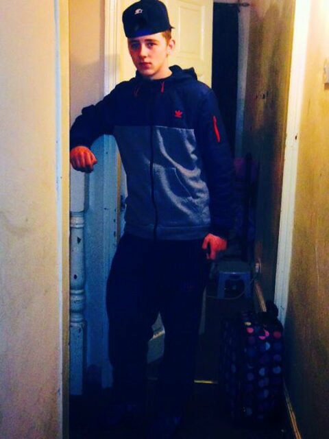 Katietaylor xo