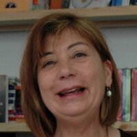 Mercé Viana (@merceviana) 's Twitter Profile