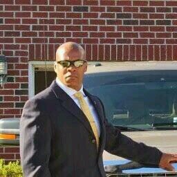 mullgravs's profile picture. 