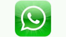 si queréis formar parte de un grupo de whatsapp mandarnos vuestro numero por DM