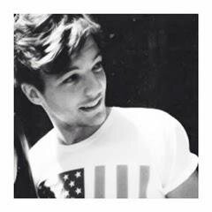 Larryxwonderful's profile picture. ♔Harry is my sunshine's sunshine♔