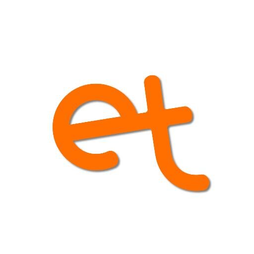 Etalia is a free, independent social platform born to promote editorial content circulation, rewarding authors and publishers with an effective business model.