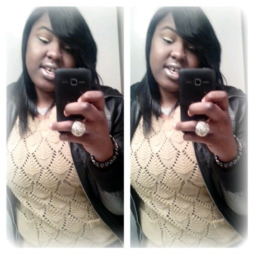 thaa name b roniesha aka roro catch mehh runnin n thaa streets Im #teamsingle   i don't got time 4 dat drama shyt #riptremoney & #ripshaddie38 & #ripmark38