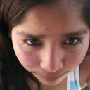 Jacinta Martinez - @jcintia32 - Twitter
