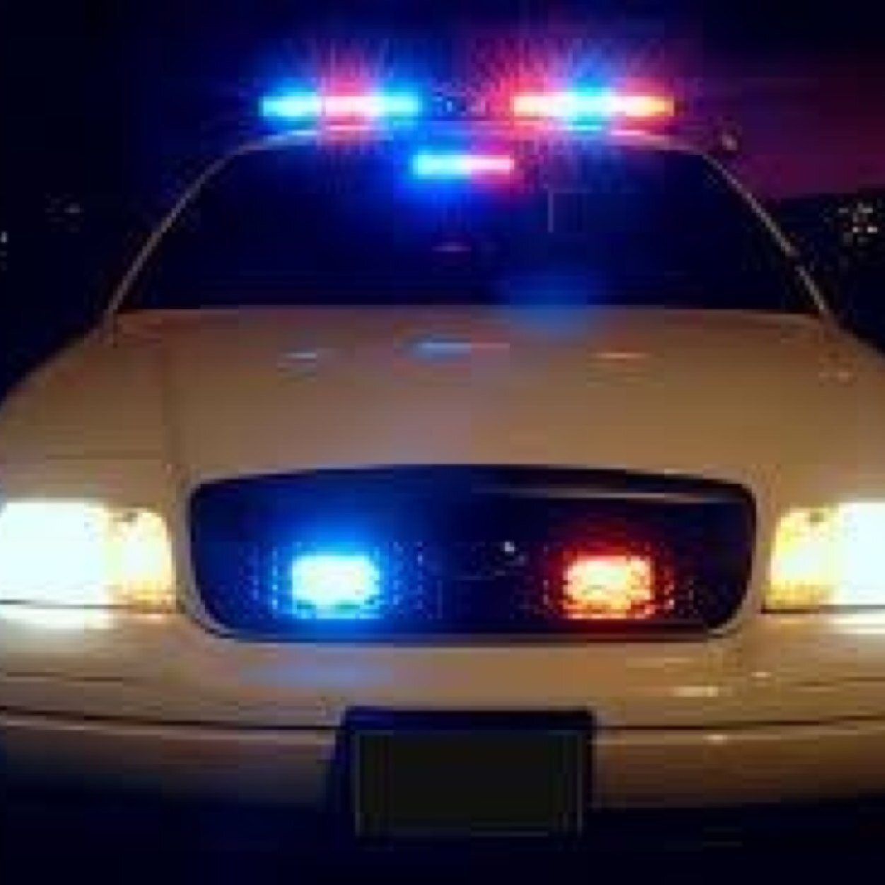 Upstatebuff's profile picture. 