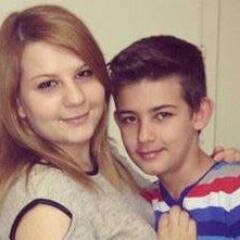 #hatalıysamara 539*******