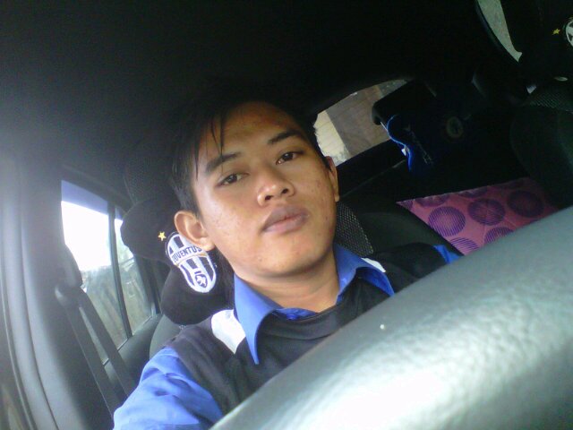 14-02-1994 Tangerang (STAIKHA serang)