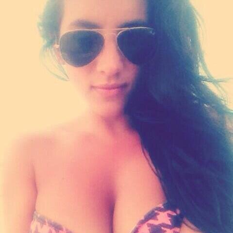follow your dreams-solecescato ‹з