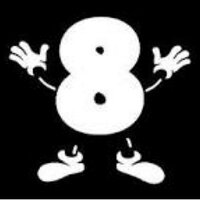 CallofDuty8s (@8slobbyrt) 's Twitter Profile