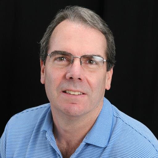 Sales professional who loves the Eagles, Phillies, and the beach! MAGA! Trump 24!
