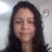 _gabrielam16's profile image