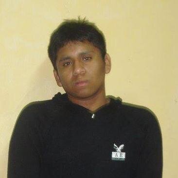 soy feliz xq dios asilo quiere ... x lo tanto  quiero ser masfeliz pero kn voz