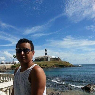 bolinhojulio's profile picture. 