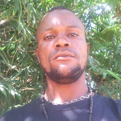 KondeGuelord's profile picture. 