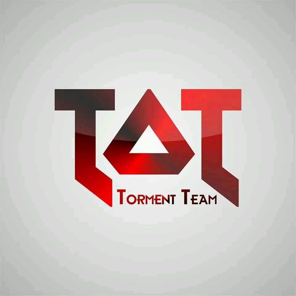 TormenT_ToT's profile picture. Call of Duty Competitive Team / PSN since: 11/02/14 / Campeões da SuperCup BLG, Uniao COD e Legendary Cup / Leader : @ToT_GeaN