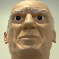 FuckBodyMan (@byrascal14) 's Twitter Profile
