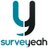 Surveyeah's profile image