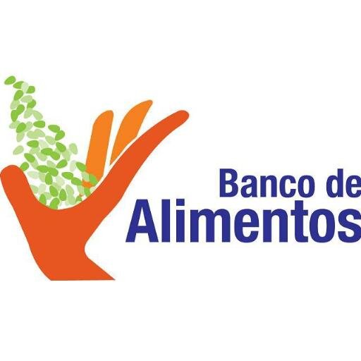 Banco de Alimentos, es una ONG fines de lucro que recibe y distribuye alimentos a ONG´s sociales y comunitarias que atienden población en riesgo y exclusión.