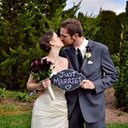 Ada Sue Siler - @Ada_Sue - Twitter