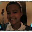 Kimberly#Ready♥ - @kim_ked - Twitter