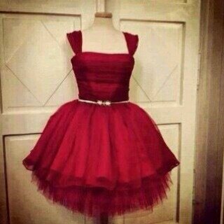 وان وصفتني؟ بالمختصر..$انا اجمل شيء في هذه الحياة$..♬♡