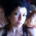 Maria Talavera Neill (@bohorunner) Twitter profile photo Maria Talavera Neill (@bohorunner) Twitter profile photo