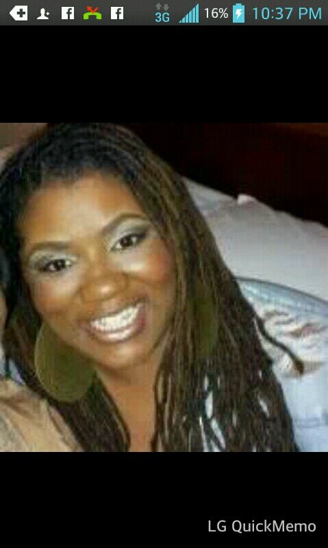 Nakiyah_Nijuan's profile picture. 