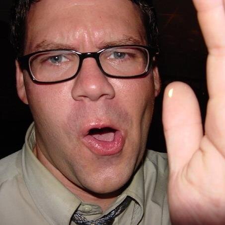 Houseofska's profile picture. Loves things. Does things. Works the magic.