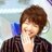 ___xx_ToA's profile image