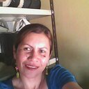 edna borges - @ednaborges70 - Twitter