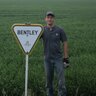 WallaceFarmsMB's profile picture. Seed farmer/retailer in southern Manitoba. 5th Generation. Grow wheat, canola, soys, oats and barley. Bandwagon Blue Jays fan. 204-825-4543