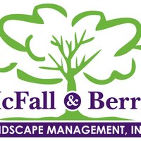 McFall and Berry (@mcfallandberry) 's Twitter Profile