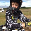 Calvin Sharp - @calvinsharp96 - Twitter