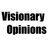Visionary Opinions