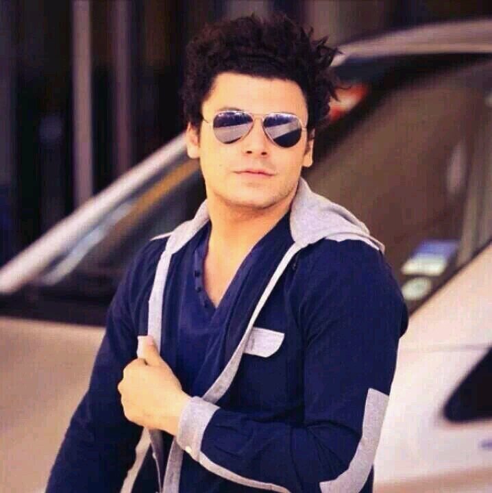 Kev Adams The Best !! ♥♥