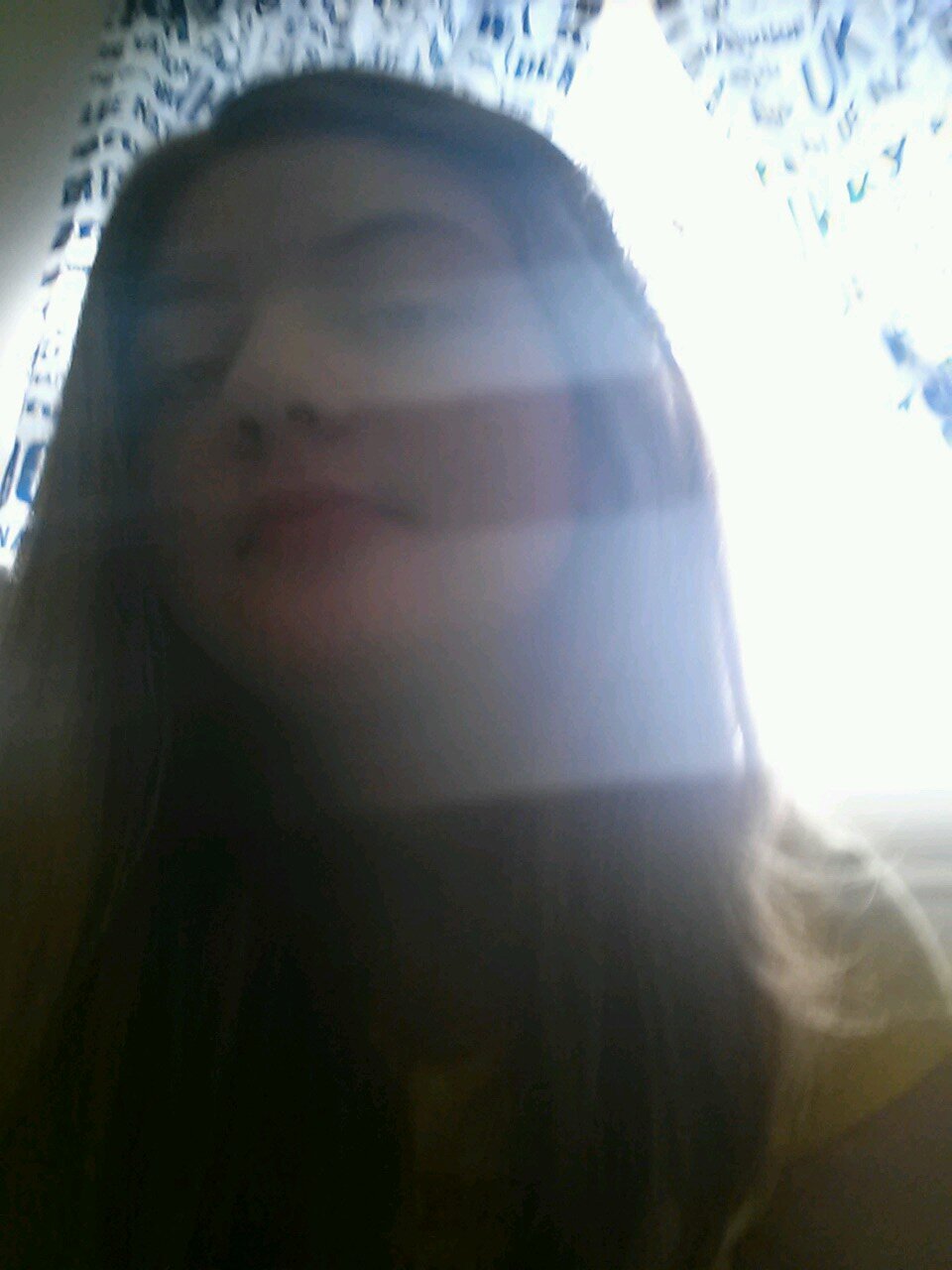 Hiiiiiiiiii peeps!!!!! So basically I LOVE one direction and Taylor swift and I have blonde highlights in my hair now!!! I LOVE EVERYONE