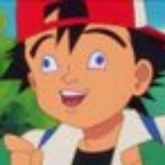 en la  generación de las criaturitas del señor . si eres fan del rubius seguime