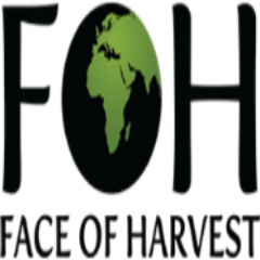 FACE of HARVEST (FoH) is an evangelical emergency relief and development Christian mission agency. Read more: https://t.co/ai6Tf5OZ3K