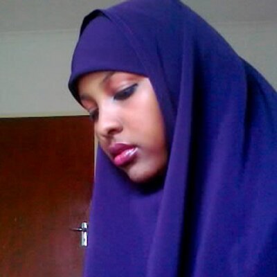 Xalima xalima sacdiya ahmed (@sowturaxma121) | twitter Xalima xalima sacdiya ahmed (@sowturaxma121) | twitter