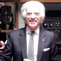 Massimo Valli(@MassimoValli6) 's Twitter Profile Photo