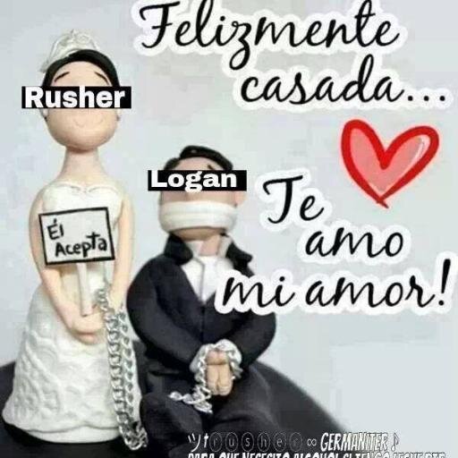 HOLA ME LLAMO BERENICE SIGUEME Y TE SIGO MI FACEBOOK ES https://t.co/9NSdNUVF7z BIG TIME RUSH