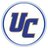 developmentuc's profile image