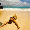 Maria Marta Colomina - @Maria02Marta - Twitter