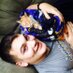 Broc kline (@brockline) Twitter profile photo