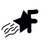 1STAR_Future's profile image