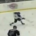 Tyrell armstrong - @tyrellarmy7 - Twitter