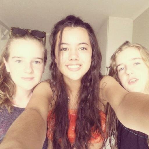 EmLucyG's profile picture. 